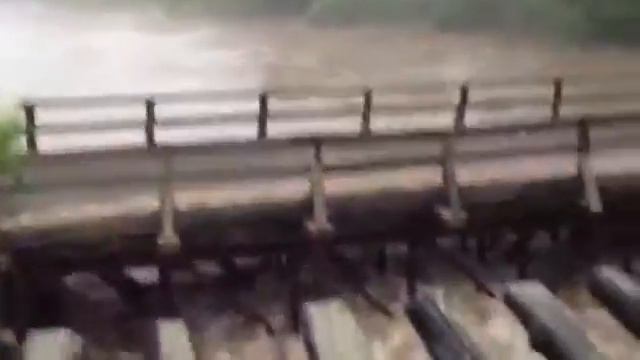 Дорога Каменка - Пластун 25.07.2013 смотреть онлайн