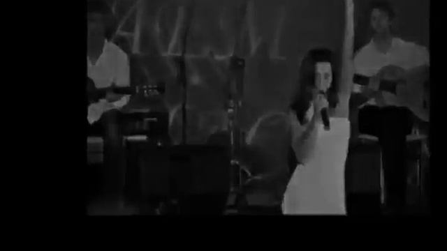 Оксана Юхрина - PROMO VIDEO (h.264) смотреть онлайн