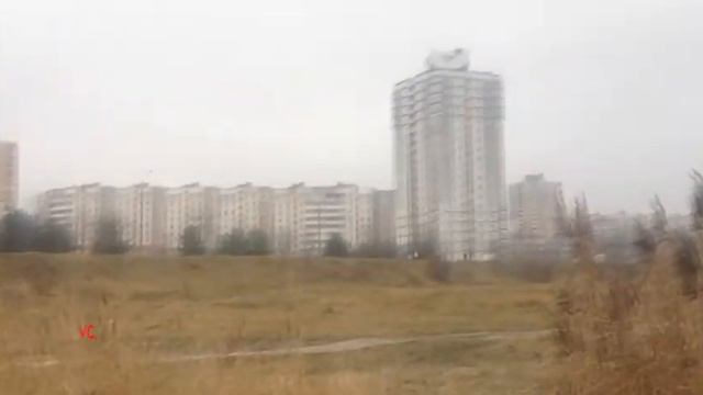 #Yakuro. У каждого из нас на свете есть места... смотреть онлайн