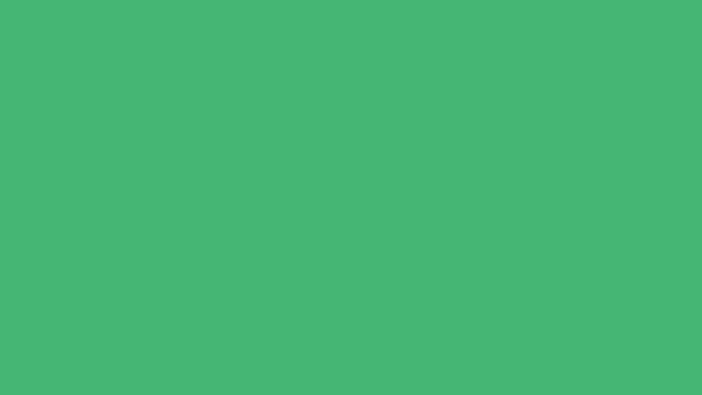 13.04.2020, Тема: "Завершение практической работы в графическом редакторе Paint" смотреть онлайн