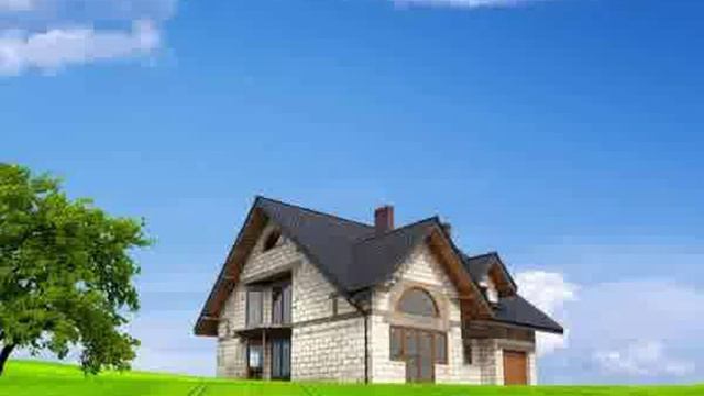 للبيع شقه 100 متر بالحى الأول بالعبور - Mlseg.com