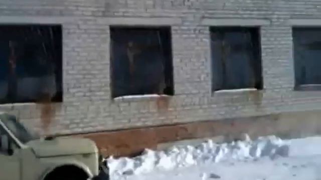 Спорт Санный спорт смотреть онлайн