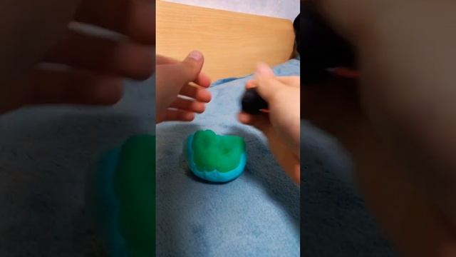 ender perl смотреть онлайн