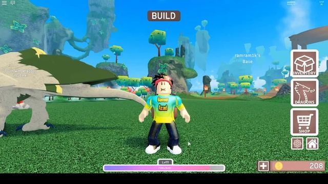HOW TO SELL + HOW TO GET COINS IN DRAGON ADVENTURE смотреть онлайн