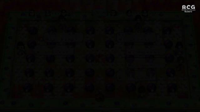 Bomberman Blast Wii Tournament EP 27 - King Mode - Bomb Bowling - All 3rd Rank Game смотреть онлайн