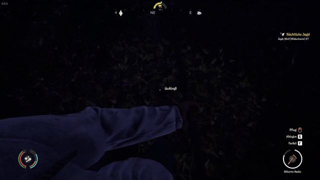 Wir Sorgen vor | Medieval Dynasty - Let's Play Deutsch Ep. 80 смотреть онлайн