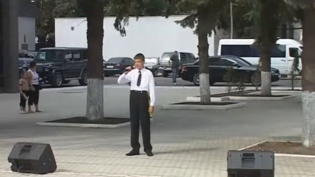 О Боже дай мне сил