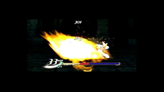 Valkyrie Profile: Lenneth Review (PSP) - BawesomeBurf смотреть онлайн