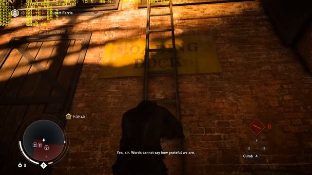 Zotac Gtx 1070 Amp! Extreme AC Syndicate Ultra Settings 1080p смотреть онлайн