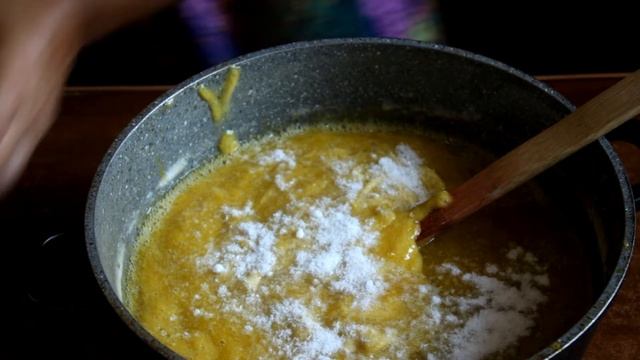 Художественная Гимнастика