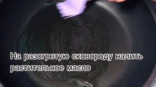 Сосиски в лаваше на шпажках - интересная закуска и отличный перекус смотреть онлайн