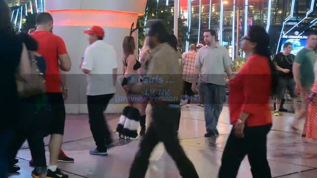 girls street usa las vegas девушки на улице лас вегас 43751 смотреть онлайн