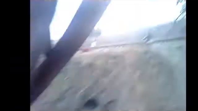 Мопед смотреть онлайн