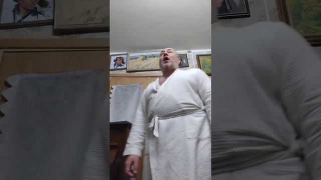 Что наша жизнь, ария Германа смотреть онлайн