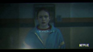 Эдит по осд 4 (делала подруга)