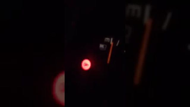 Nissan Sunny error смотреть онлайн