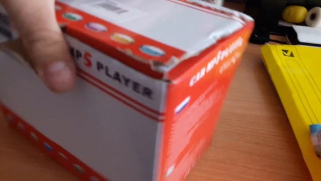 РАСПАКОВКА 2DIN МАГНИТОЛЫ ANDROID c ALIEXPRESS за 180$ смотреть онлайн