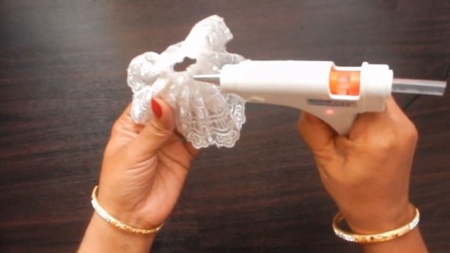 Christmas angel ❅ Room Decor ❅ Рождественский ангел своими руками ❅ Мастер-класс | DIY смотреть онлайн