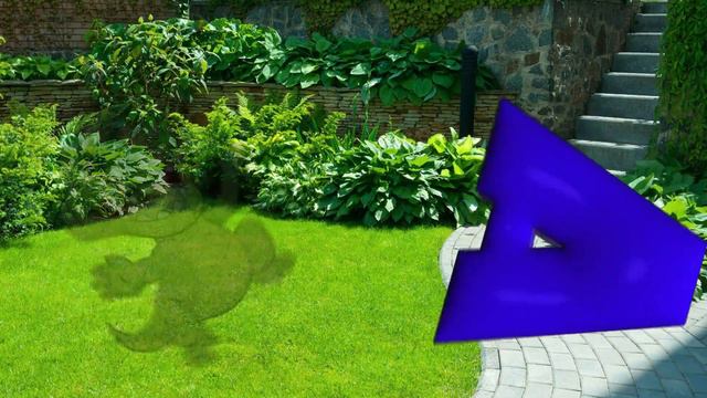 Alphabet Phonics Song For Kids | A For Alligator | Phonics Song For Toddlers Alphabet Song #abcsong