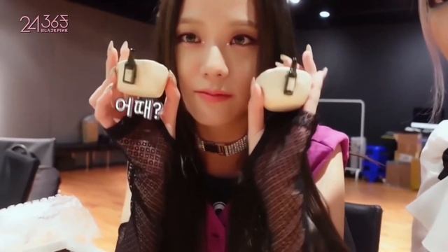 ЧТО СЛУЧИЛОСЬ С ДЖИСУ?||BLACKPINK HIDDEN||BLACKPINK ВЗЛОМАЛИ?! смотреть онлайн