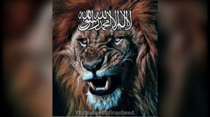 Most Powerful Nasheed(Slowed & Reverb)🔥🔥 | For Workout/Gym #нашид