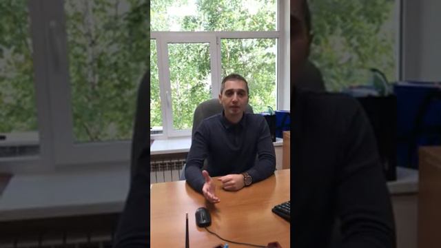 Назначения и выплаты мер социальной поддержки 11 смотреть онлайн