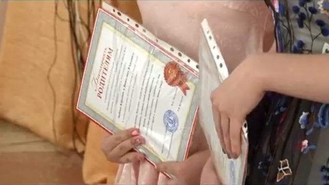 День прощания со школой в каждом учебном учреждении постарались сделать особенным смотреть онлайн