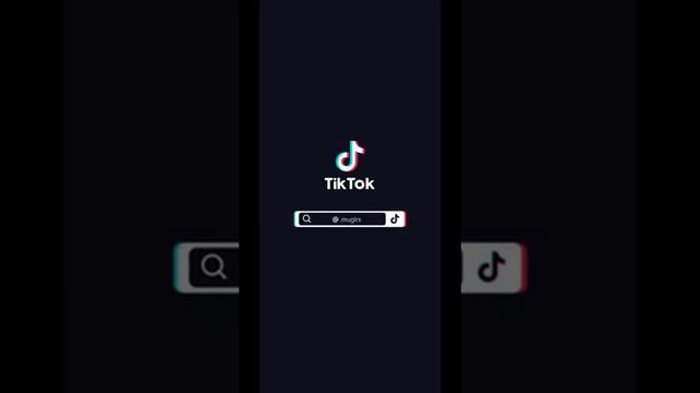OUTFIT IDEAS For the NEW LAYERED CLOTHING / Jackets / 3D CLOTHES | Roblox Tiktok Compilation смотреть онлайн