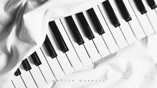 1 Hour of The Most Relaxing Beautiful Soft Piano Music смотреть онлайн