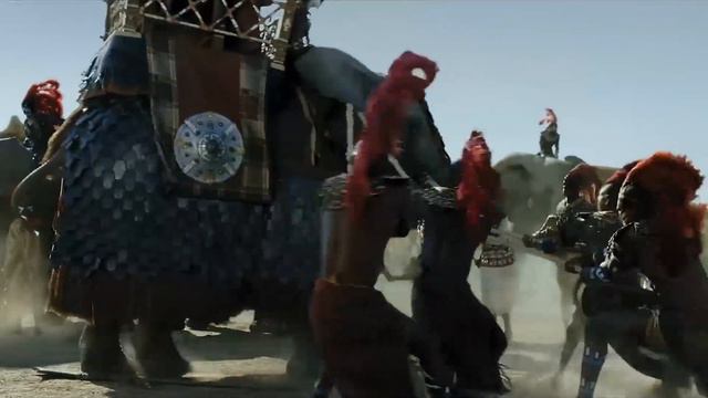 Makkah Live Ababil Bird In Makkah !| Ababeel Birds | Kaaba History Ababil Birds | History Movie