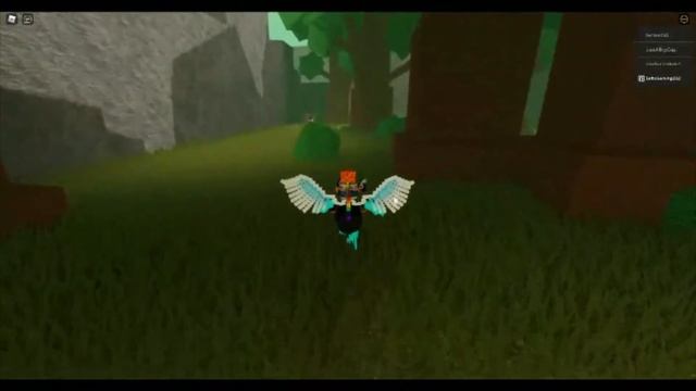 roblox innovation inc. spaceship self destruct escape pod ending смотреть онлайн