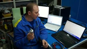 MT DiSco 2.5 часть 3