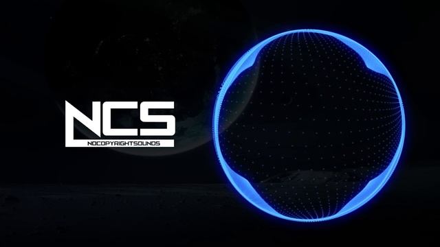 Anna Yvette & AFK - Clouds [NCS Release]