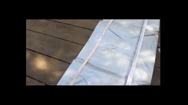 Крыша испортилась.Анализ ошибок. смотреть онлайн