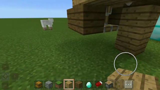 glitch for tornado 🌪️ in minecraft смотреть онлайн