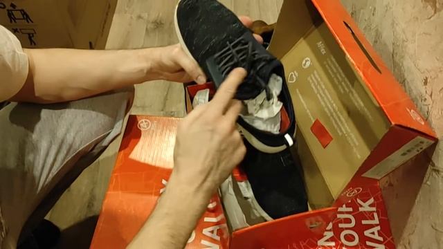 детальный обзор всех пар affex смотреть онлайн