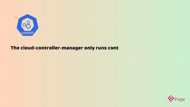 Kubernetes Components | Control Plane Components | Node Components | Addons смотреть онлайн