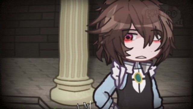 Oh, who is he? [Dead!Dazai angst] [HALLOWEEN SPECIAL] [Bsd/Bungo Stray Dogs] TW IN DESC смотреть онлайн