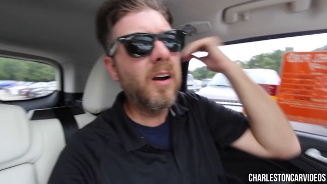 2018 Ford Escape VS 2018 Ford EcoSport | Which One Is The Best Choice? In Depth Review