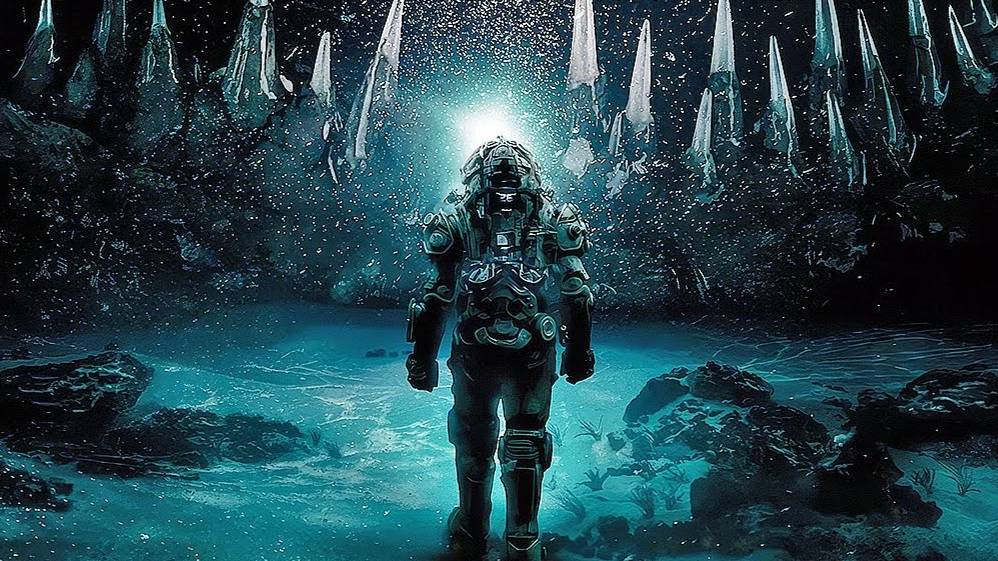 2024년인데도.. 아직까지 이 영화를 못 봤다면.... 진짜로 보세요. 정말 존잼 띵작입니다 [결말포함]