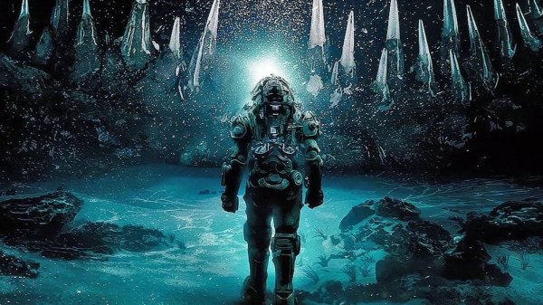 2024년인데도.. 아직까지 이 영화를 못 봤다면.... 진짜로 보세요. 정말 존잼 띵작입니다 [결말포함]