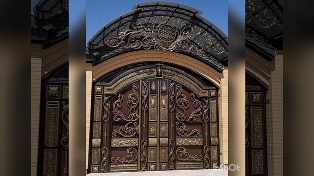 интереснее изделия