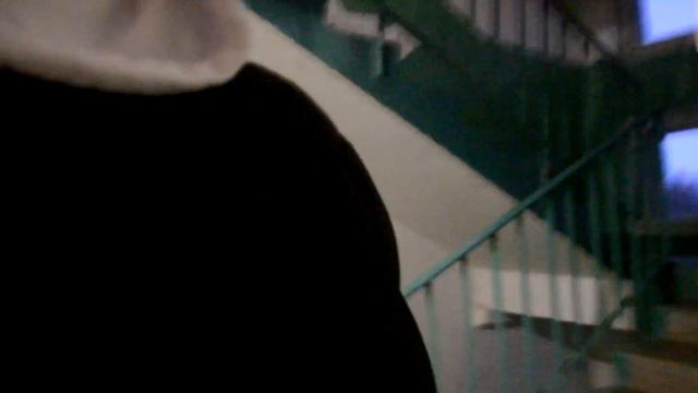 ШОК. НЕРЕАЛЬНЫЙ ЗАРАБОТОК. МИГРАЦИЯ НАСЕКОМЫХ. ПОДЪЕЗД БИЗНЕСМЕНА. подъездный надзор смотреть онлайн