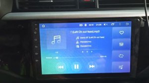 TEYES CC2 SPRO, улучшение звука, перепутаны провода  колонок, диагностика проблемы