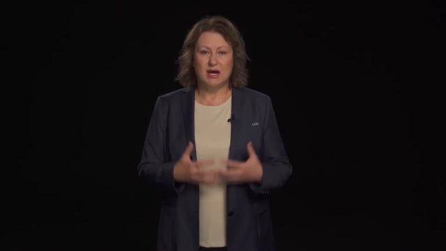 Компетентностный подход к развитию персонала. Лекция 3 смотреть онлайн