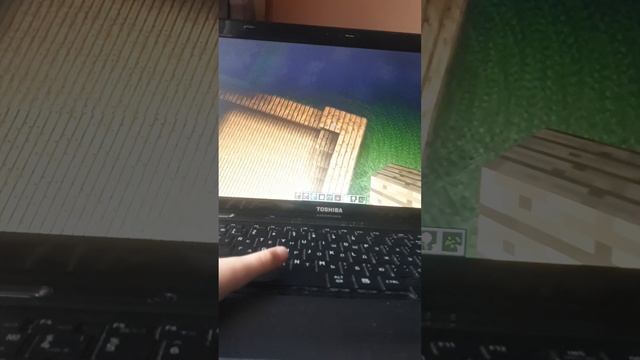 делаем Атракционы 2 часть ждёте 3 часть? смотреть онлайн