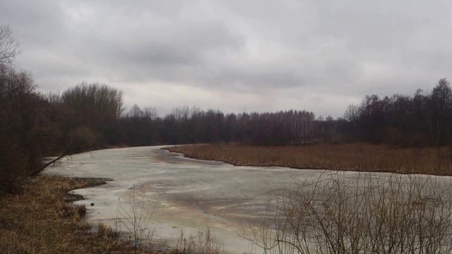 Почему нет добра и зла смотреть онлайн