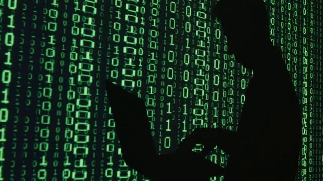 3 Key Vulnerabilities Hackers Can Exploit to Attack Your Business Website смотреть онлайн
