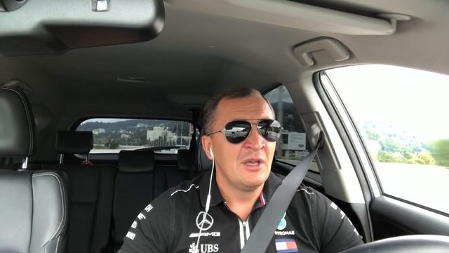 Тойота RAV4 . Почему купил ? Надежность? Поделился опытом смотреть онлайн