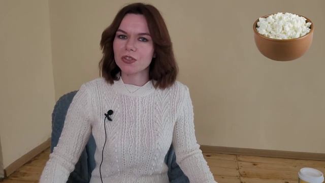 Кулич, творожная пасха, крашенные яйца. История традиционных пасхальных блюд смотреть онлайн